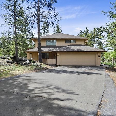 White Elm 28 Holiday Home Sunriver Exterior photo